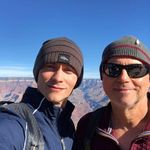 Kenneth Gottschalk - @kenneth.gottschalk.3 - Instagram