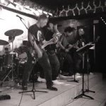 Kenneth Gottschlich - @kennethgottschlich - Instagram