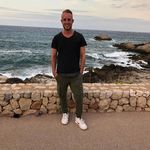 Kenneth Gottstein - @kenneth_gottstein - Instagram