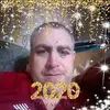Kenneth Higgott - @kennethhiggott - TikTok