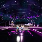kenneth m gott Jr - @kenneth_gott - Instagram