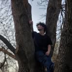 Kenneth Michael Gott Jr. - Facebook