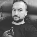 Kenneth Ørgaard Gottlieb - @kennethgottliebs - Instagram