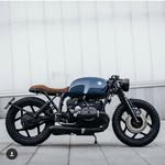 Kenneth - @kennethgrasshopper - Instagram