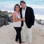 Kenneth Grass - @kennethgrass1951 - Instagram