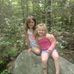 Kenneth Grass - Facebook