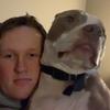 Kenneth Grassel - @kennethgrassel - TikTok