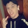 Kenneth Grassi - @kennethgrassi1 - TikTok