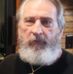 Kenneth Kraus - Facebook