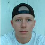 Kenneth Lee Grassi - @kennethgrassi - Instagram