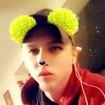 Kenneth W Grassi - @kennethgrassi20 - Instagram