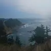 🤍kxnneth_snøw - @kenneth_grass - TikTok