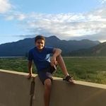Douglas Gray - @kenneth.gray.50999 - Instagram