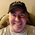 Henry Kennethgray - @kennethgray293 - Instagram
