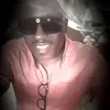 Kenneth Gray710 - @kennethgray710 - TikTok