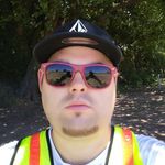 Kenneth Gray - @kenneth.gray.100 - Instagram