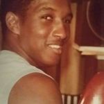 Kenneth Gray - @kennethgray8476 - Instagram