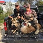 Kenneth Gray - @kennethgray1645 - Instagram