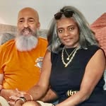 Kenneth Gray - @kenneth.gray.984 - Instagram