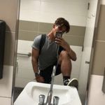 Kenneth Gray - @kenneth.gray_ - Instagram