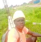 Kenneth Gray - Facebook