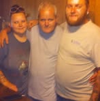 Kenneth Gray - Facebook