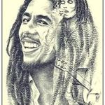 Kenneth Gray - @kenneth.gray.5688 - Instagram