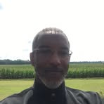 Kenneth Gray - Facebook