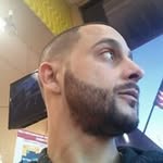 Kenneth Gray - @oreo.whiteblackurgirlsfavsnack - Instagram