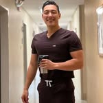 Kenneth gray - @kennethgray711 - Instagram