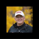 Kenneth Gray - @kengray77 - Instagram