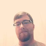 Kenneth Gray - @kenneth_gray1991 - Instagram