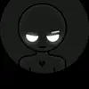 Kenneth Gray - @kenneth.gray17 - TikTok