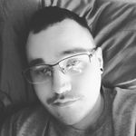 Kenneth Gray - @kennethgray - Instagram