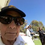 Kenneth Gray - @kenneth.gray3 - Instagram