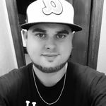 Kenneth Gray - @kenneth.gray.58760 - Instagram