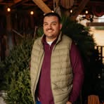 Kenneth Gray - Facebook