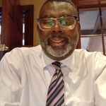 Kenneth Gray - @kenneth.gray.3059 - Instagram