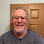 Kenneth Gray - @dukeous1963 - Instagram