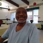 Kenneth Gray - @kennethgray937 - Instagram