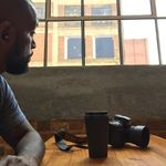 Kenneth Gray - @imagesbysenior - Instagram