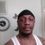 Kenneth Gray - @kinggesus0314 - Instagram