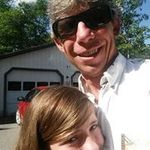 Kenneth Gray - @kenneth.gray.79 - Instagram