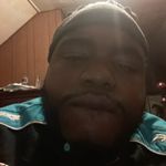 kenneth gray - @kennethgray4374 - Instagram