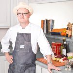 Kenneth Gray - @chefkennygray - Instagram