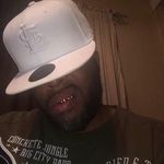 Kenneth Gray - @kielowg - Instagram