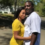 Kenneth Gray - @kennethgray2525 - Instagram