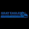 Kenneth Gray - @grayeagle901 - TikTok