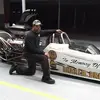 Kenneth Gray - @kenneth.gray0 - TikTok
