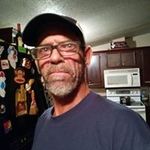 Kenneth Gray - @kenneth.gray.7906 - Instagram